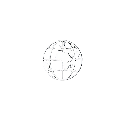 Global Enterprises