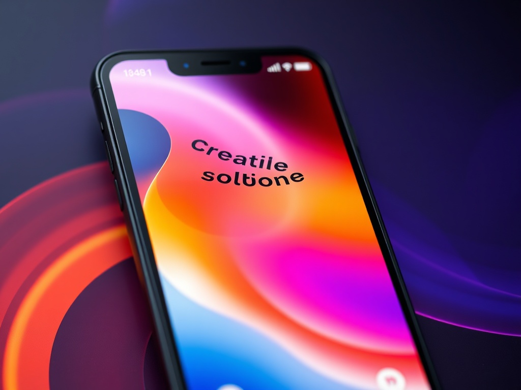 Creative Tech